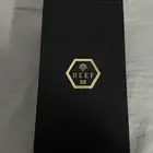 عطر ريف 33