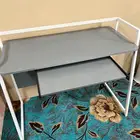 اغراض منزلية
