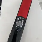 كويه شعر