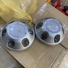 اكواب جنوط ايسوزو دبل من موديل 2013 وفوق نوعيه ممتازه