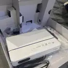 سيرفر بي ان سبورت عربي