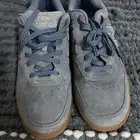حذاء ماركة   New Balance