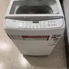 فرن و غسالة للبيع