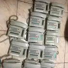 تلفونات نورتل وا ايا استعمال شركات