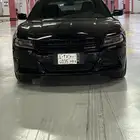 دودج تشارجر 2021