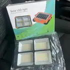 لمبة LED كشته
