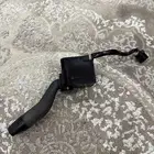 عصا نور اكورد 2003-2007