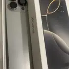 ايفون 16 بروماكس 256جيجا