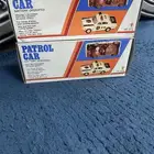 العاب تراثيه