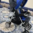 عربات اطفال