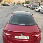 اوبتيما 2013