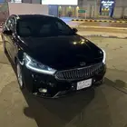 كيا كادينزا 19