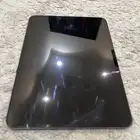 iPad Pro 2024   11 256GB   Wi Fi   نظيف جد ا وضمان ساري