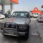 جيب لاندكروزر