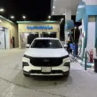 فورد