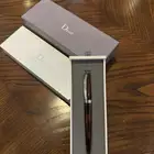 قلم ديور أصلي