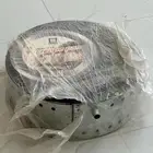 فرن غاز حديد