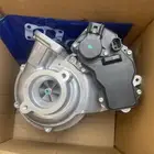 تيربو هايلوكس ديزل