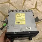 مسجل سوناتا 2014 وكاله