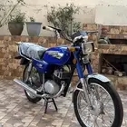 دبابax100