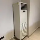 مكيف DELUXE