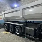 صندوق قلاب ثلاث محاورات