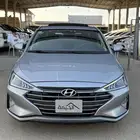 النترا 2020 بنزين .. فل كامل .. ممشى قليل
