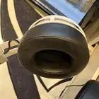 سماعه ليزر