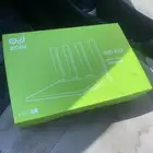 مقوى زين