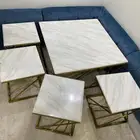 اثاث