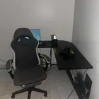 للبيع سيت اب قيمنق