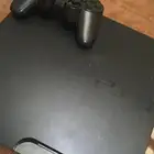 سوني3 للبيع بس ومعايا يد