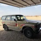 جيب موديل 87 للبيع التواصل على هذا الرقم   اتصال