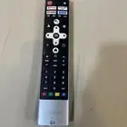 شاشة 75 بوصة للبيع