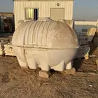 دانكي موية تالف