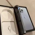 جوال ايفون 13 برو