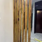 بديل رخام شيبورد بديل خشب