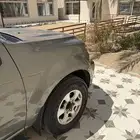 وينجل 7 موديل 2022
