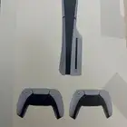بلايستيشن 5