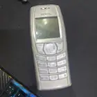 جوال الفيصليه