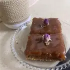 التوفيه