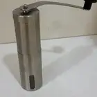 مطحنه قهوة يدويه