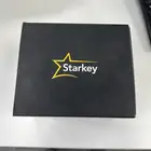 سماعة اذن الطبية اصلي (ضعيف سمع ) لبيع 4300 ريال