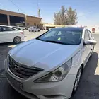 سوناتاء 2012 للبيع