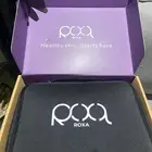 جهاز روكسا الذكي لإزالة شعر الجسم