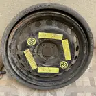 كفر اودي