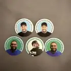 كوينز فالكون
