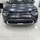 كيا كارينز LX