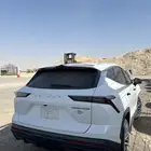 جيتور داشنيج 2023 قطع غيار