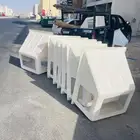 غطاء مكيف تركيب اغطية المكيفات شباك مكيف